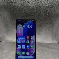 Xiaomi Redmi A3 Pro 4/128GB Duos