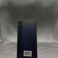 Xiaomi Redmi 9A 2/32GB Duos