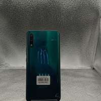 Honor 9X 4/128GB Duos
