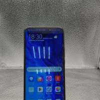 Honor 9X 4/128GB Duos