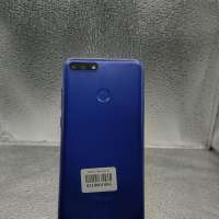 Honor 7C 3/32GB Duos