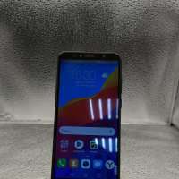 Honor 7C 3/32GB Duos