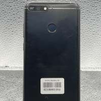 Honor 7A Pro 2/16GB Duos