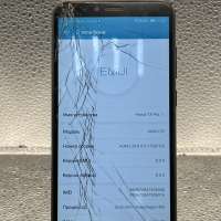 Honor 7A Pro 2/16GB Duos