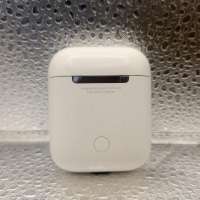 Apple AirPods 2