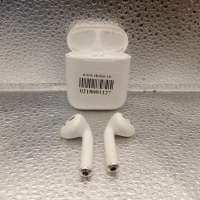 Apple AirPods 2