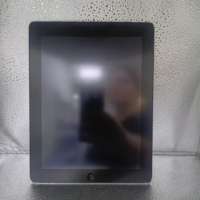 Apple iPad 4 2012 32GB