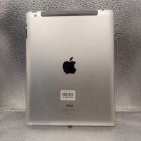 Apple iPad 4 2012 32GB