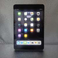 Apple iPad mini 2 2013 32GB