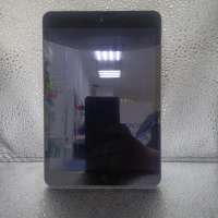 Apple iPad mini 2 2013 32GB