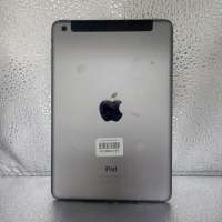 Apple iPad mini 2 2013 32GB