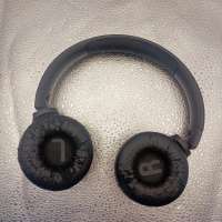 JBL Tune 500BT