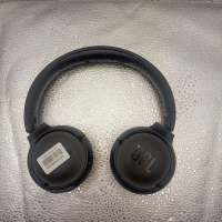 JBL Tune 510BT