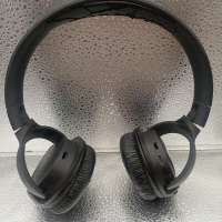 JBL Tune 510BT