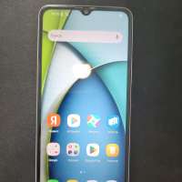 Xiaomi Redmi A3x 3/64GB Duos