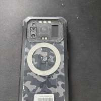 OUKITEL F150 B2 6/256GB Duos