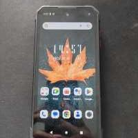 OUKITEL F150 B2 6/256GB Duos