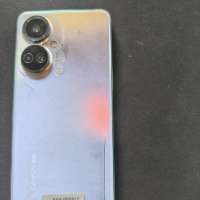 TECNO Camon 19 Pro 8/128GB Duos
