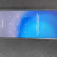 TECNO Camon 19 Pro 8/128GB Duos