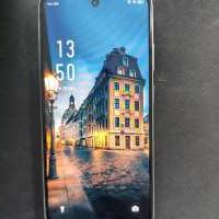 Infinix Smart 9 3/64GB Duos