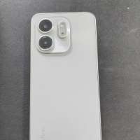 Infinix Smart 9 3/64GB Duos