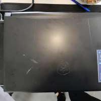 MSI Katana GF76 B12UCR-1024XRU