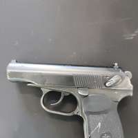 Байкал МР-654К