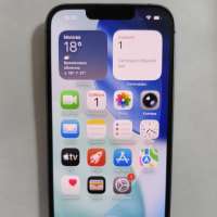 Apple iPhone 14 256GB