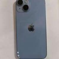 Apple iPhone 14 256GB