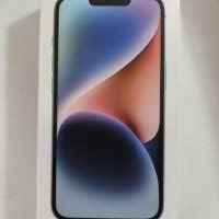 Apple iPhone 14 256GB