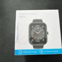 Honor Choice Watch с СЗУ