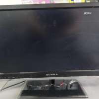 SUPRA STV-LC24T850WL