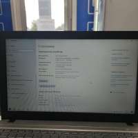ASUS R543BA-GQ883T