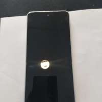 TECNO Pova 7 5G 8/256GB Duos