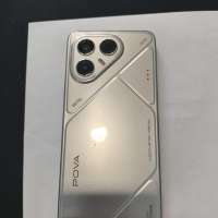 TECNO Pova 7 5G 8/256GB Duos