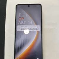 TECNO Pova 7 5G 8/256GB Duos