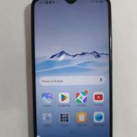 Xiaomi Redmi 9 NFC 3/32GB Duos