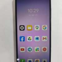 Samsung Galaxy A07 4/64GB Duos