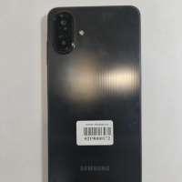 Samsung Galaxy A07 4/64GB Duos