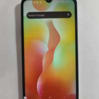 Xiaomi Redmi A3x 3/64GB Duos