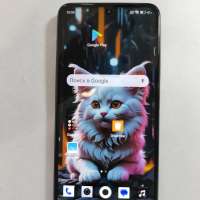 Xiaomi Redmi Note 12S 8/256GB Duos