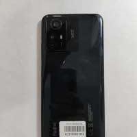 Xiaomi Redmi Note 12S 8/256GB Duos