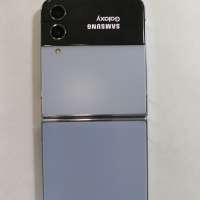 Samsung Galaxy Z Flip 4 8/256GB Duos