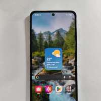 Samsung Galaxy Z Flip 4 8/256GB Duos