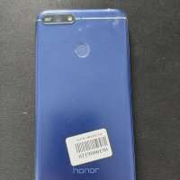Honor 7A Pro 2/16GB Duos