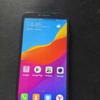 Honor 7A Pro 2/16GB Duos