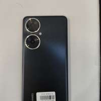 Huawei Nova 11i 8/128GB Duos