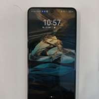 Huawei Nova 11i 8/128GB Duos