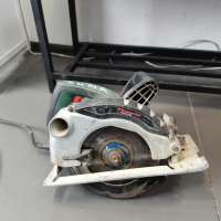 Hammer Flex CRP1200A