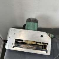 Hammer Flex CRP1200A